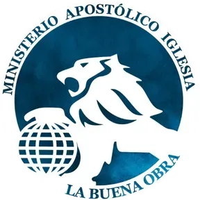 LBO Radio
