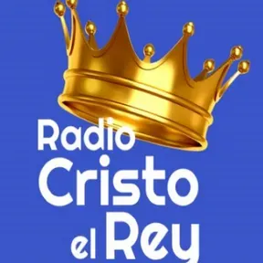 RADIO CRISTO EL REY