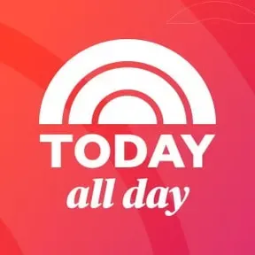 TODAY All Day