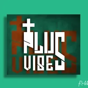 Plus Vibes Radio