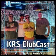 DJ GROOVEDAL / HANS SOLO, Big Brother, Moonlight, På Reisefot, DJ Samhold, Musikk Sjangre, Restaurantbransjen og Klubbkulturens Utvikling