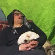 En el principio hubo un Bloque