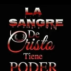 Radio Cristo vive