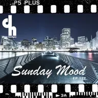 Dave Harrigan - Sunday Mood 127 (Live Mix)