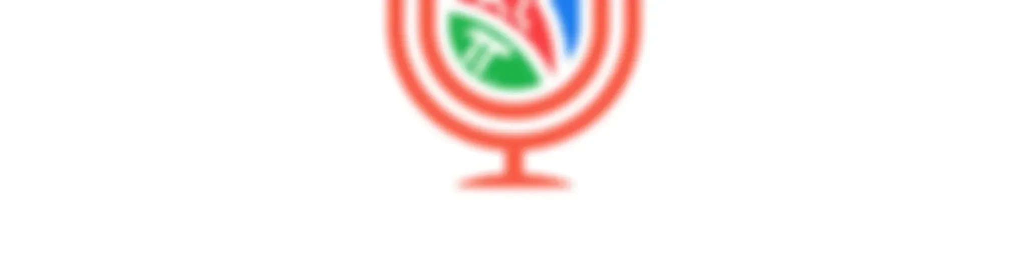 Conexiones: Latinos en Tech