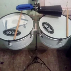 100x100 cumbia para el mundo