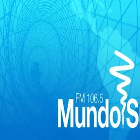 Mundosurfm