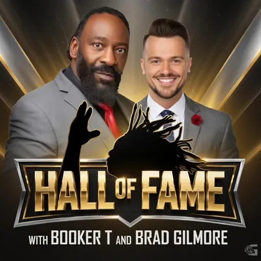 BOOKER T APPRECIATION NIGHT on NXT + More