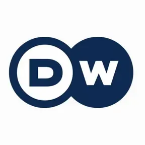 Deutsche Welle