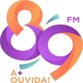 Rádio barto galeno