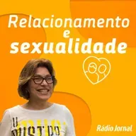 Como ficou sua libido após a pandemia?
