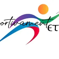 SPORTIVAMENTE ETICA Puntata 56 – Il calcio femminile –