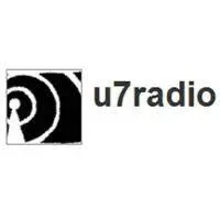 Best of Art Bell