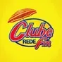 Clube FM São Sebastião do Paraíso