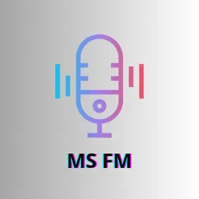 MS FM Piracicaba
