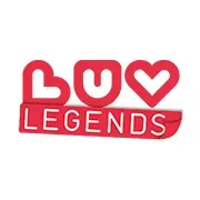 Luv Legends