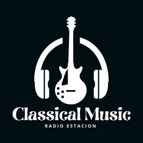 Classical Music