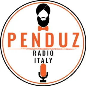 New Podcast