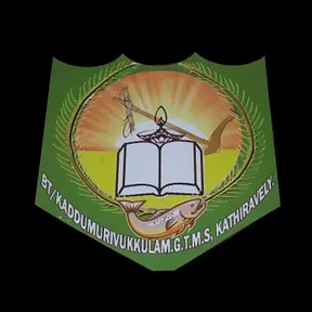 Kaddumurivuschool Fm