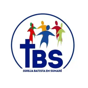 Cultos da Igreja Batista em Sumaré