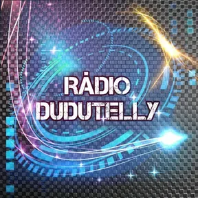 Radio Dudutelly