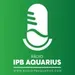 Rádio IPB Aquarius