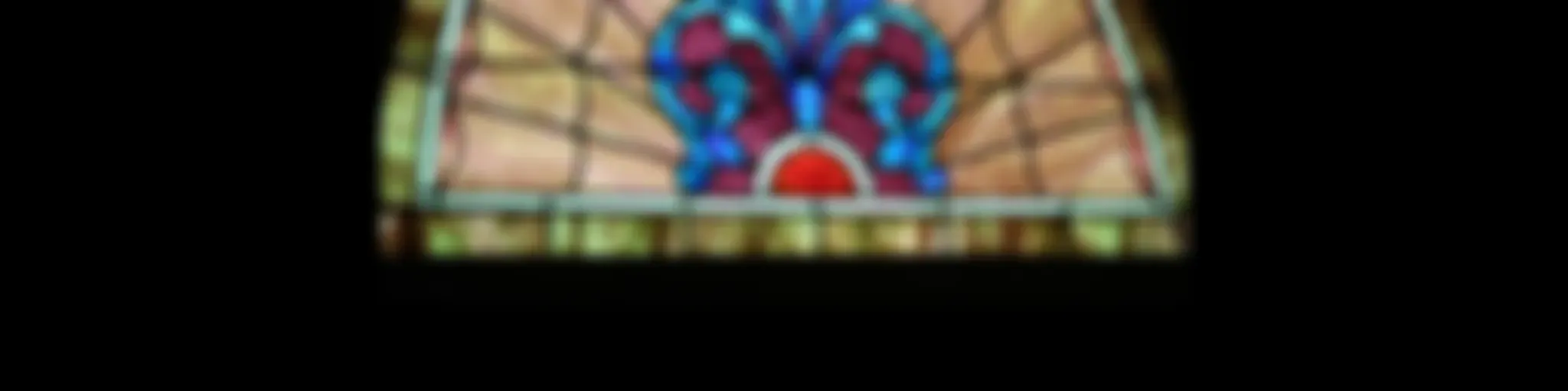 Camden First United Methodist Church