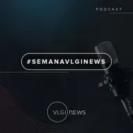 #SemanaVLGINews - 27/04 - O fantasma da recessão será real? 