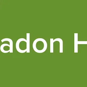 Geladon Hz 2