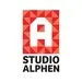 Studio Alphen Radio