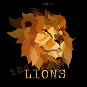 TheLions