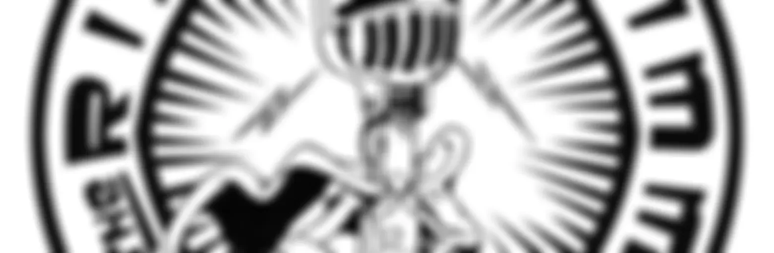 The Riley and Kimmy Show