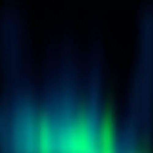 484