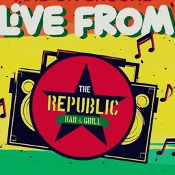 REPUBLIC RADIO