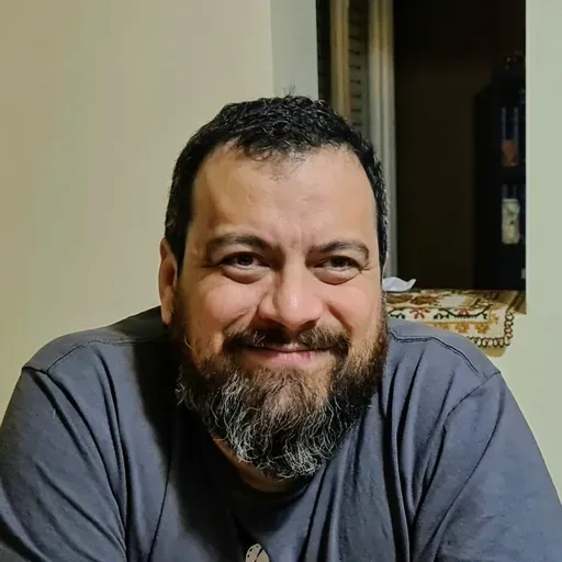 Del deseo a la acción: La fe transformadora que toca a Jesús