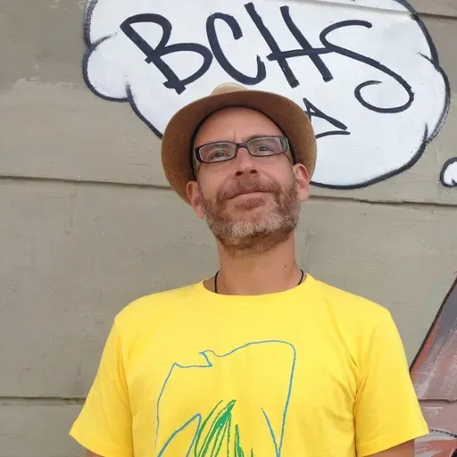 T10C665: En busca de vidas posibles con José Alejandro Adamuz