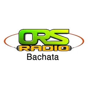ORS Radio - Bachata