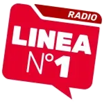 Radio Linea Young Generation