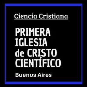 Primera BA Radio