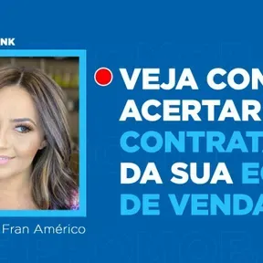 PAPO COM FRAN
