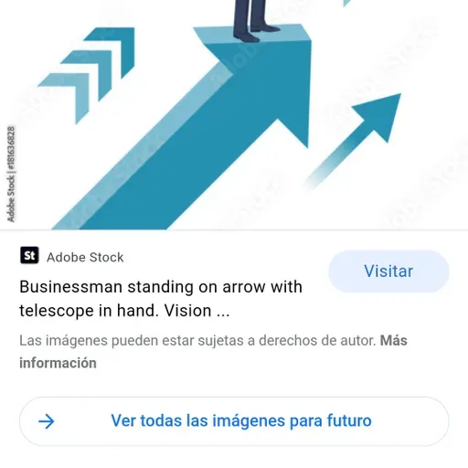 EL CORRIDO DE LA GUABINA 11