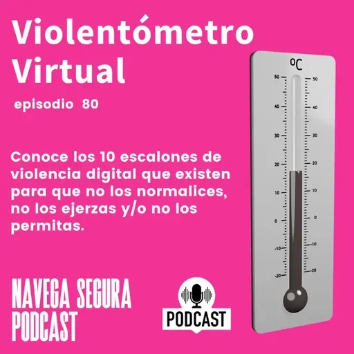 80. Violentómetro Virtual 