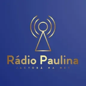 RÁDIO PAULINA