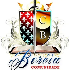 Estúdio Roxan