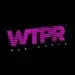 WTPR DETROIT RADIO