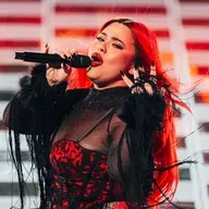 ESC Update täglich: Serving Finale! Favoriten im 2. Semi weiter