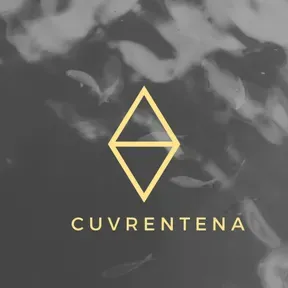 cuvrentena