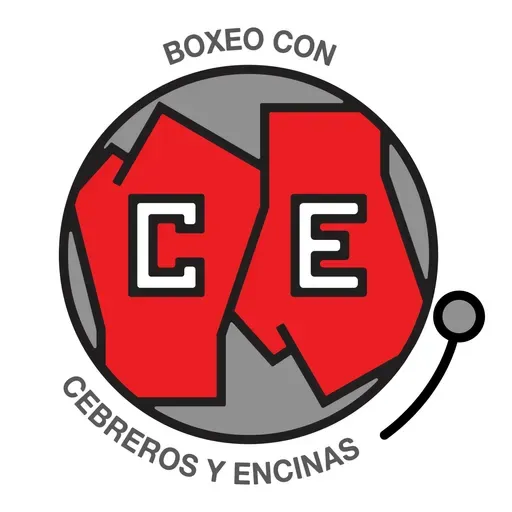 Boxeo Con Cebreros & Encinas - EP225 - Canelo & DAZN La novela continúa 🥊🥊