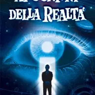 NUOVA RUBRICA - AI CONFINI DELLA REALTA'- BY RV11.11