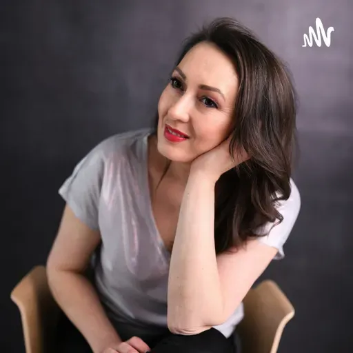 Głód głębi serca medytacja chrześcijańska, John Main OSB. Tytuł podcastu: Jeśli nie wiedz od czego zacząć, spróbuj zacząć od tego...